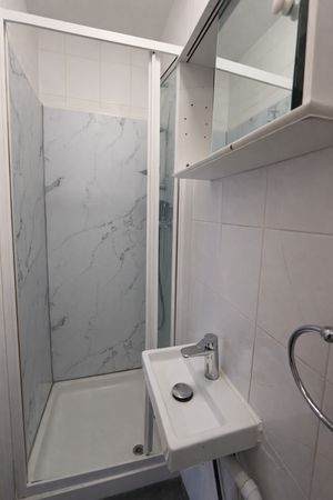 Photo 15- click for photo gallery